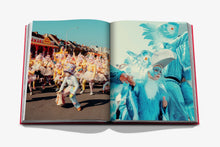 Load image into Gallery viewer, KNOKKE LE ZOUTE (BELGIUM)
