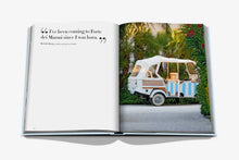 Load image into Gallery viewer, ASSOULINE FORTE DEI MARMI ITALY
