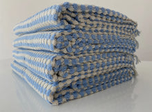 Load image into Gallery viewer, YURTLU BATH / POOL TOWEL
