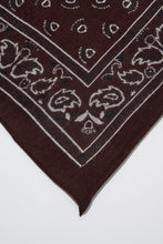 Load image into Gallery viewer, Communitie - Cashmere Bandana
