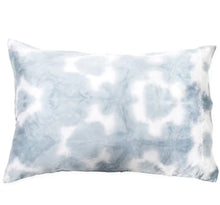 Load image into Gallery viewer, UPSTATE STANDARD / QUEEN PILLOWCASE
