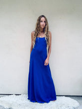 Load image into Gallery viewer, 2301 TYSA DEER CREEK DRESS
