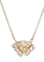 Load image into Gallery viewer, SPIRIT NECKLACE
