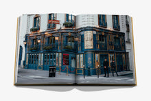 Load image into Gallery viewer, LAPÉROUSE: A PARISIAN ICON SINCE 1766
