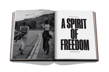 Load image into Gallery viewer, VOYAGEURS DU MONDE: MANIFESTO FOR THE NEW TRAVELER
