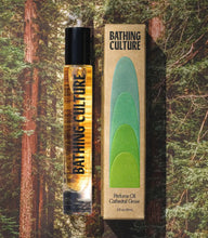 Load image into Gallery viewer, BATHING CULTURE PERFUME OIL
