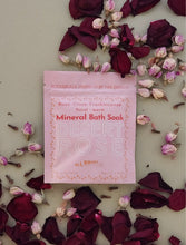 Load image into Gallery viewer, ALL ROADS BATH SALTS
