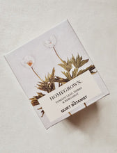 Load image into Gallery viewer, THE QUIET BOTANIST CANDLES
