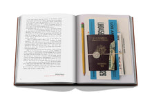 Load image into Gallery viewer, VOYAGEURS DU MONDE: MANIFESTO FOR THE NEW TRAVELER
