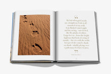 Load image into Gallery viewer, ASSOULINE CAMELS FROM SAUDI ARABIA
