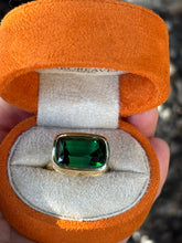 Load image into Gallery viewer, EMPRESS OF THE FOREST RING
