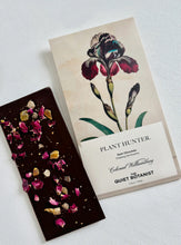 Load image into Gallery viewer, THE QUIET BOTANIST CHOCOLATE
