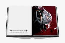 Load image into Gallery viewer, VINTAGE CARS
