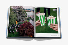 Load image into Gallery viewer, BAUR AU LAC: A LEGACY BY THE LAKE
