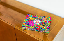 Load image into Gallery viewer, PSYCHEDELIC NOW
