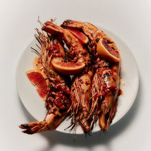 Load image into Gallery viewer, Sunny Side Up Recipe Book
