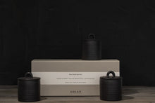 Load image into Gallery viewer, ADLAN CANDLE SET
