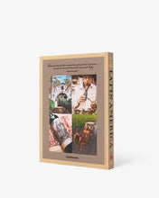Load image into Gallery viewer, WINE &amp; TRAVEL LATIN AMERICA
