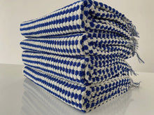 Load image into Gallery viewer, YURTLU BATH / POOL TOWEL
