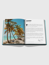 Load image into Gallery viewer, ASSOULINE MUSTIQUE ICON
