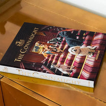 Load image into Gallery viewer, THE CONNAUGHT
