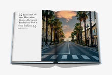 Load image into Gallery viewer, ASSOULINE FORTE DEI MARMI ITALY
