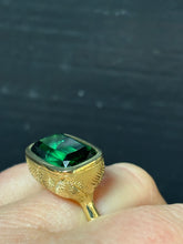 Load image into Gallery viewer, EMPRESS OF THE FOREST RING
