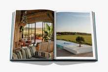 Load image into Gallery viewer, QUINTA DA COMPORTA
