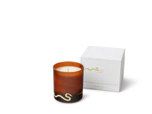 Load image into Gallery viewer, SENSATE ALCHEMY CANDLE
