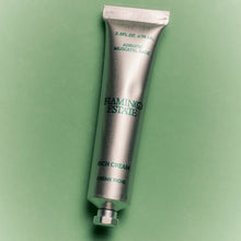 Load image into Gallery viewer, Sage Rich Cream for Hands &amp; Feet
