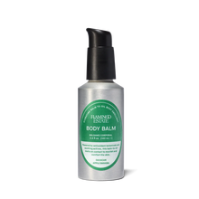 Load image into Gallery viewer, OAXACAN APPLE BANANA BODY BALM
