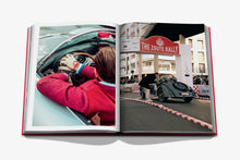 Load image into Gallery viewer, KNOKKE LE ZOUTE (BELGIUM)

