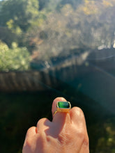 Load image into Gallery viewer, EMPRESS OF THE FOREST RING
