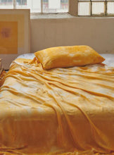 Load image into Gallery viewer, UPSTATE STANDARD / QUEEN PILLOWCASE
