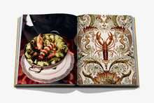 Load image into Gallery viewer, LAPÉROUSE: A PARISIAN ICON SINCE 1766
