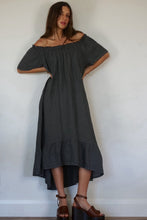 Load image into Gallery viewer, FLORENCE DRESS ONE SIZE
