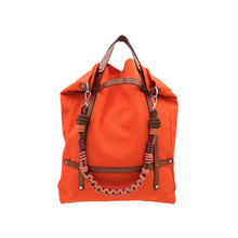 Load image into Gallery viewer, OPTIMISTE COTTON BAG (BAG ONLY)
