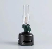 Load image into Gallery viewer, MORIMORI LIGHT &amp; SOUND LAMP
