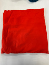 Load image into Gallery viewer, 2301 TYSA DEER CREEK DRESS
