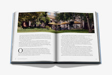 Load image into Gallery viewer, BAUR AU LAC: A LEGACY BY THE LAKE
