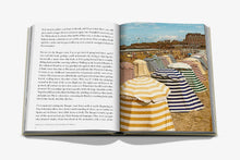 Load image into Gallery viewer, ASSOULINE BIARRITZ BASQUE FRANCE
