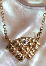 Load image into Gallery viewer, SPIRIT NECKLACE

