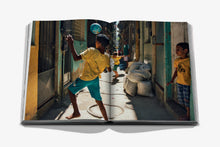 Load image into Gallery viewer, FOOTBALL ROOTS: THE SPIRIT OF THE GAME
