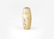 Load image into Gallery viewer, HARGREAVES BEAD PENDANT MINI (pendant only)
