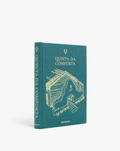 Load image into Gallery viewer, QUINTA DA COMPORTA
