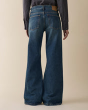 Load image into Gallery viewer, KYOTO JEANS
