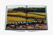 Load image into Gallery viewer, QUINTA DA COMPORTA
