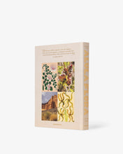 Load image into Gallery viewer, ASSOULINE ALULA FLORA SAUDI ARABIA
