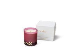 Load image into Gallery viewer, SENSATE ALCHEMY CANDLE

