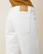 Load image into Gallery viewer, KYOTO JEANS

